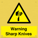warningsharp-knives~